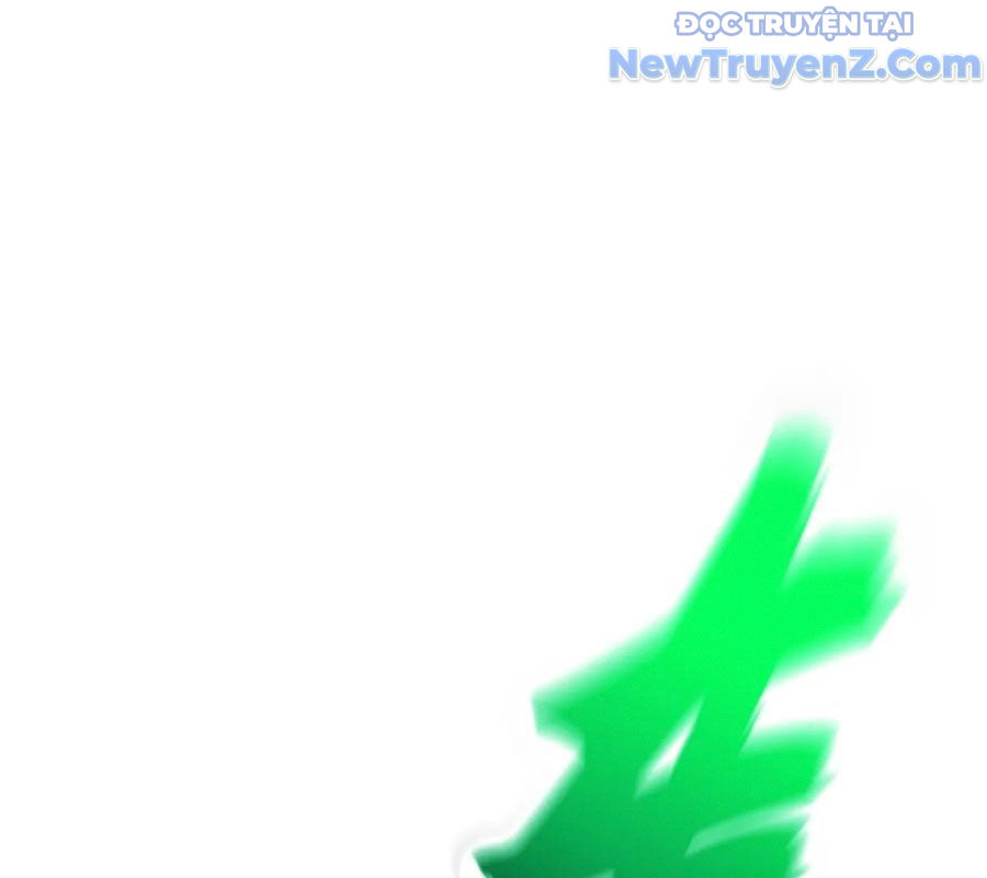 Phong Yêu Vấn Đạo chapter 155 - Trang 86