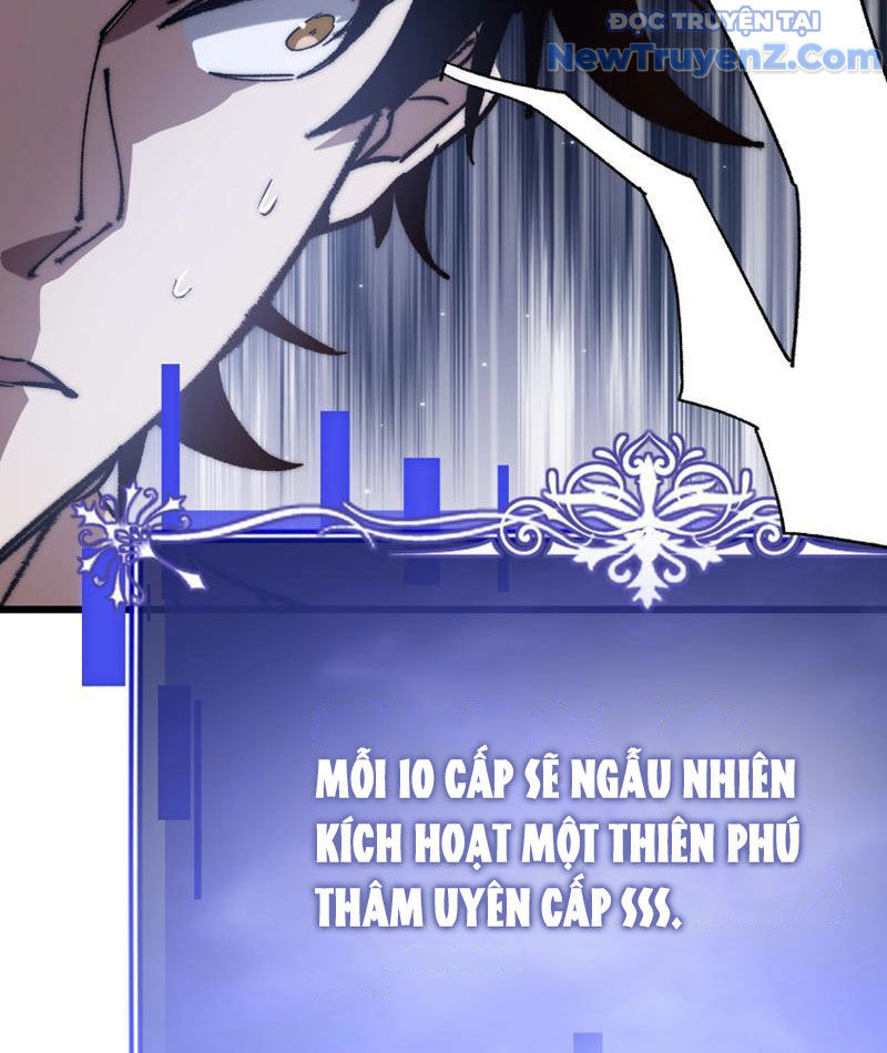 Triệu Hoán Ác Ma, Ta Đã Là Thâm Uyên chapter 1 - Trang 98