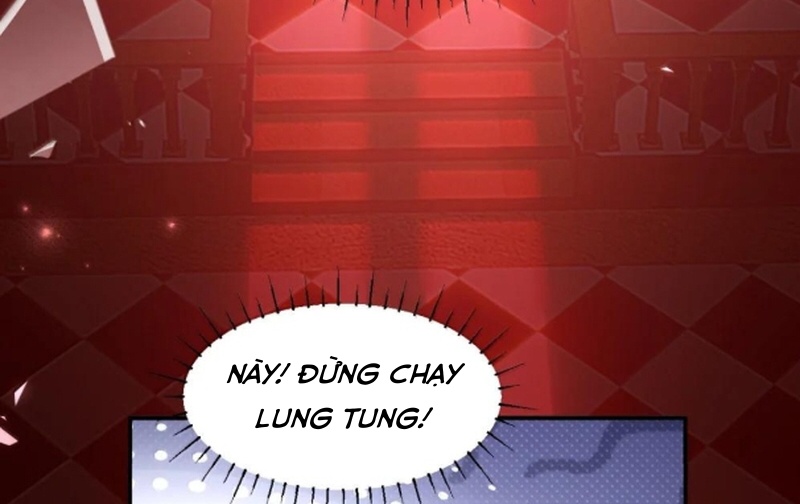 vượt cấp xuyên không, tại sao tôi lại trở thành tiểu thư tu sĩ? chapter 34 - Trang 64