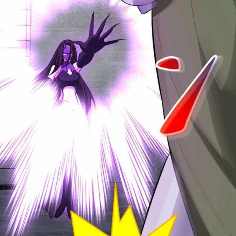 Vô Song Cùng Với Vũ Khí Ẩn chapter 52 - Trang 151