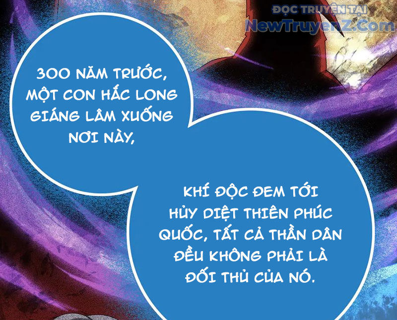 Toàn Dân Chuyển Chức: Ngự Long Sư Là Chức Nghiệp Yếu Nhất? chapter 121 - Trang 104