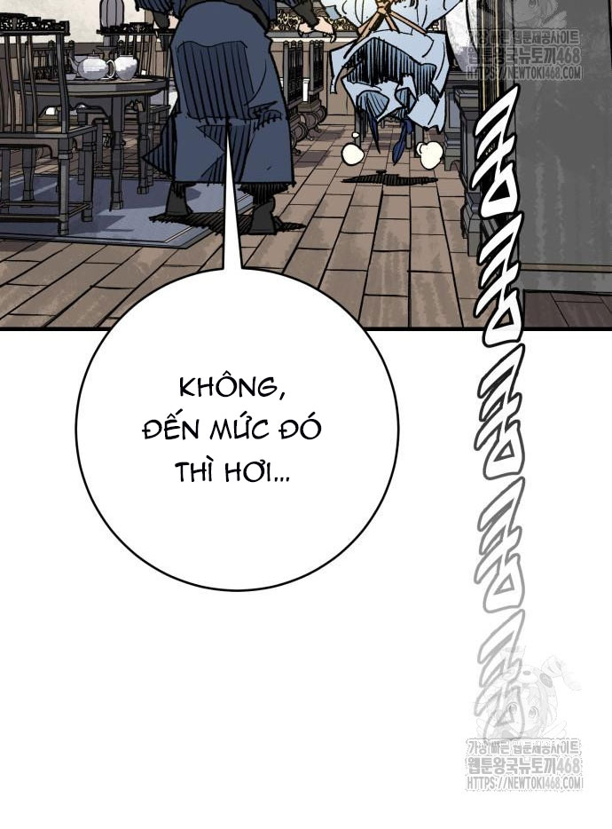 Ta Là Quỷ Vương chapter 53 - Trang 103