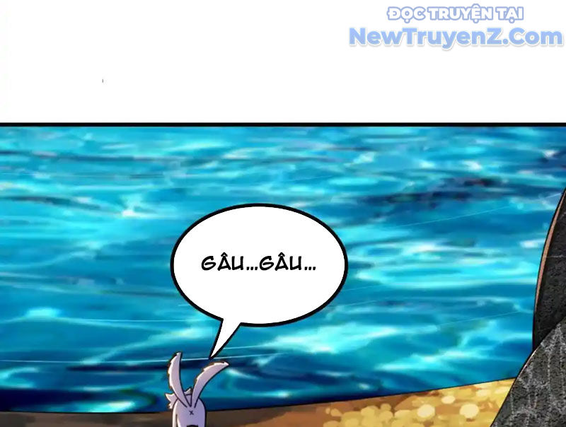 Huyễn Thú Của Ta Có Thể Tiến Hoá Vô Hạn chapter 31 - Trang 127