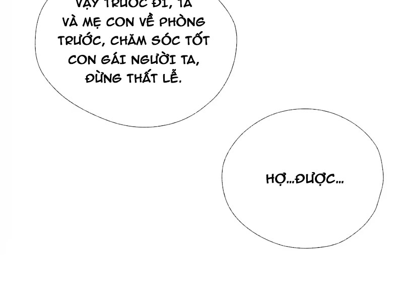 Bách Thú Chi Vương chapter 6 - Trang 141