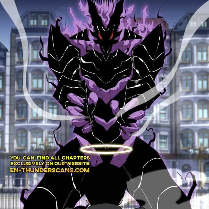 Vô Song Cùng Với Vũ Khí Ẩn chapter 50 - Trang 73