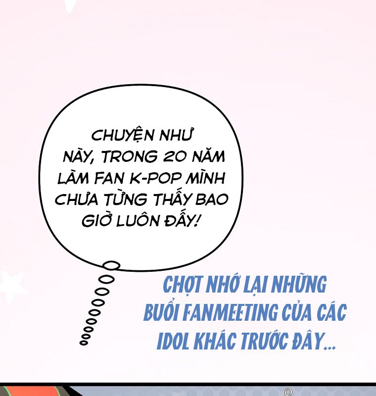 Nhà Soạn Nhạc Thiên Tài Đã Trở Lại chapter 66 - Trang 137