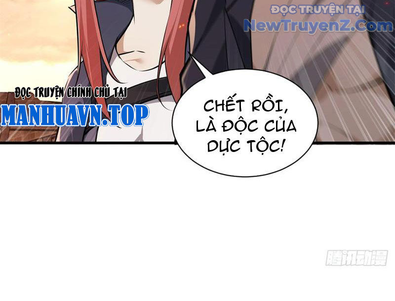 Ta Thăng Cấp Cùng Tai Ách chapter 1 - Trang 161