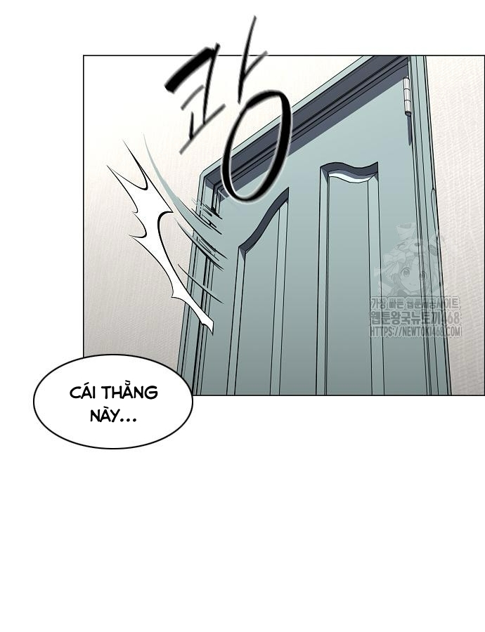 Kiếm Vương chapter 46 - Trang 49
