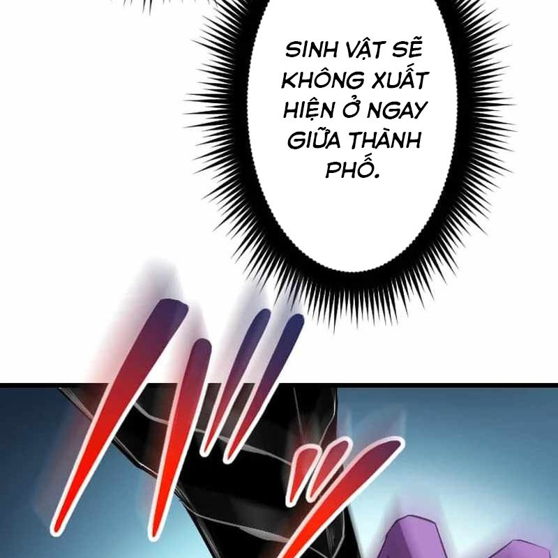 Vô Song Cùng Với Vũ Khí Ẩn chapter 50 - Trang 60