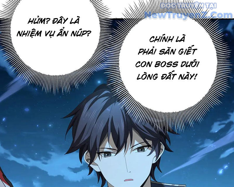 Toàn Dân Chuyển Chức: Ngự Long Sư Là Chức Nghiệp Yếu Nhất? chapter 119 - Trang 114