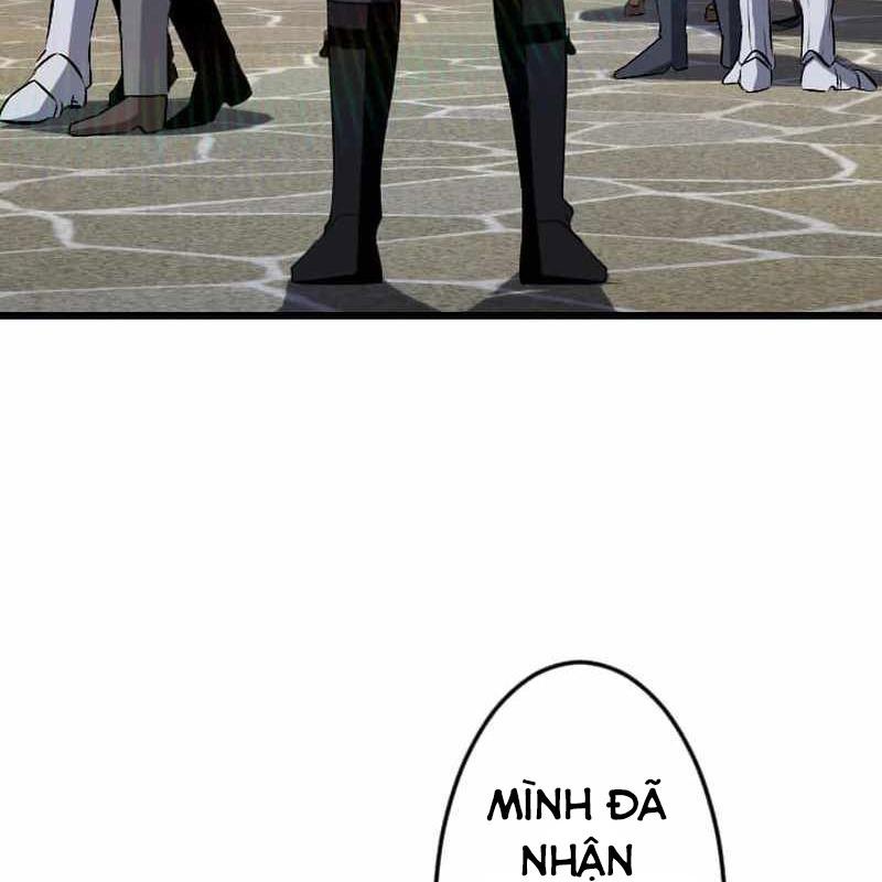 Vô Song Cùng Với Vũ Khí Ẩn chapter 49 - Trang 130