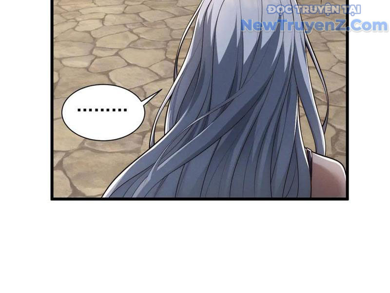 Ta Thăng Cấp Cùng Tai Ách chapter 31 - Trang 56