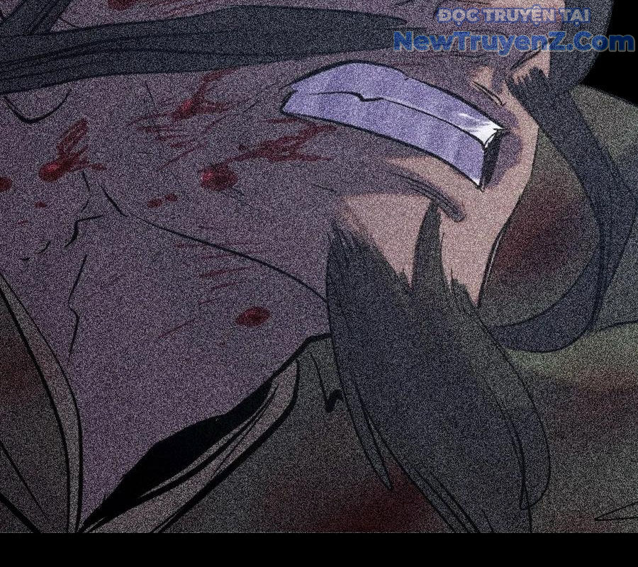 Phong Yêu Vấn Đạo chapter 155 - Trang 156