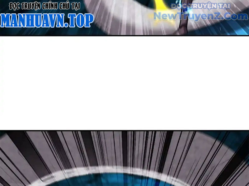 Huyễn Thú Của Ta Có Thể Tiến Hoá Vô Hạn chapter 33 - Trang 107