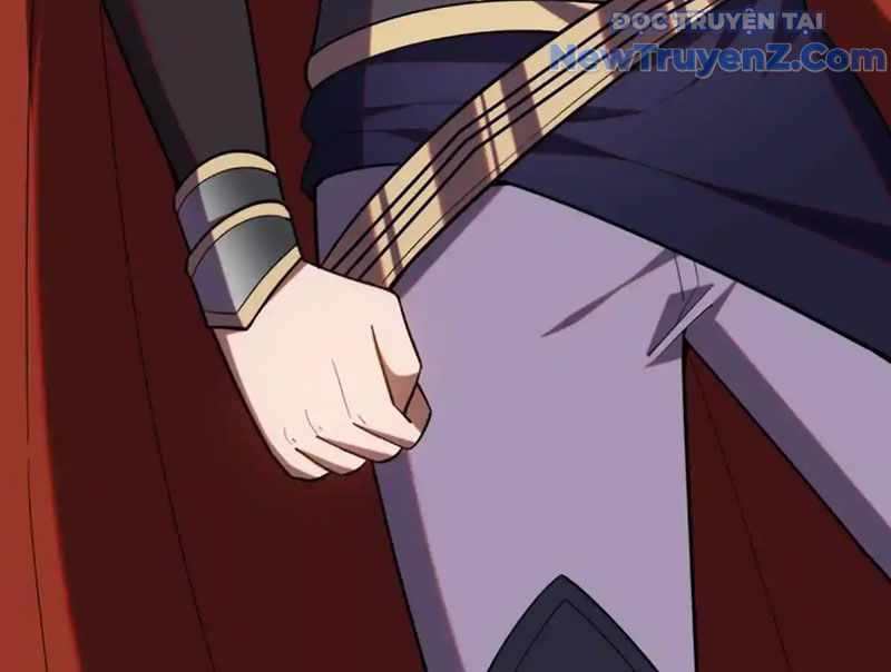 Huyễn Thú Của Ta Có Thể Tiến Hoá Vô Hạn chapter 32 - Trang 146