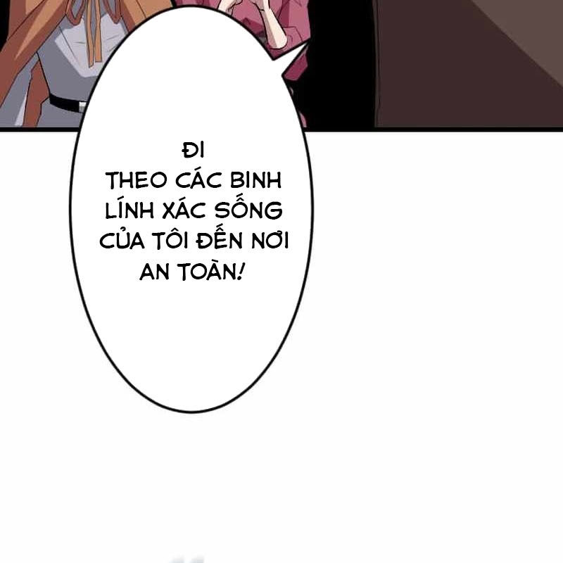 Vô Song Cùng Với Vũ Khí Ẩn chapter 50 - Trang 121