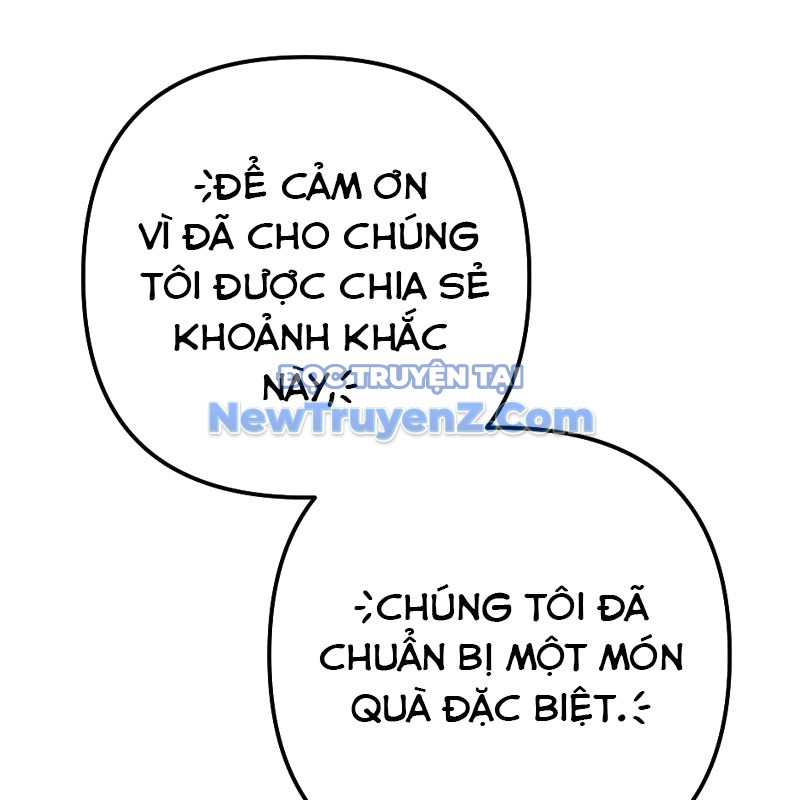 Streamer Game Thiên Tài Bị Ma Ám chapter 51 - Trang 231