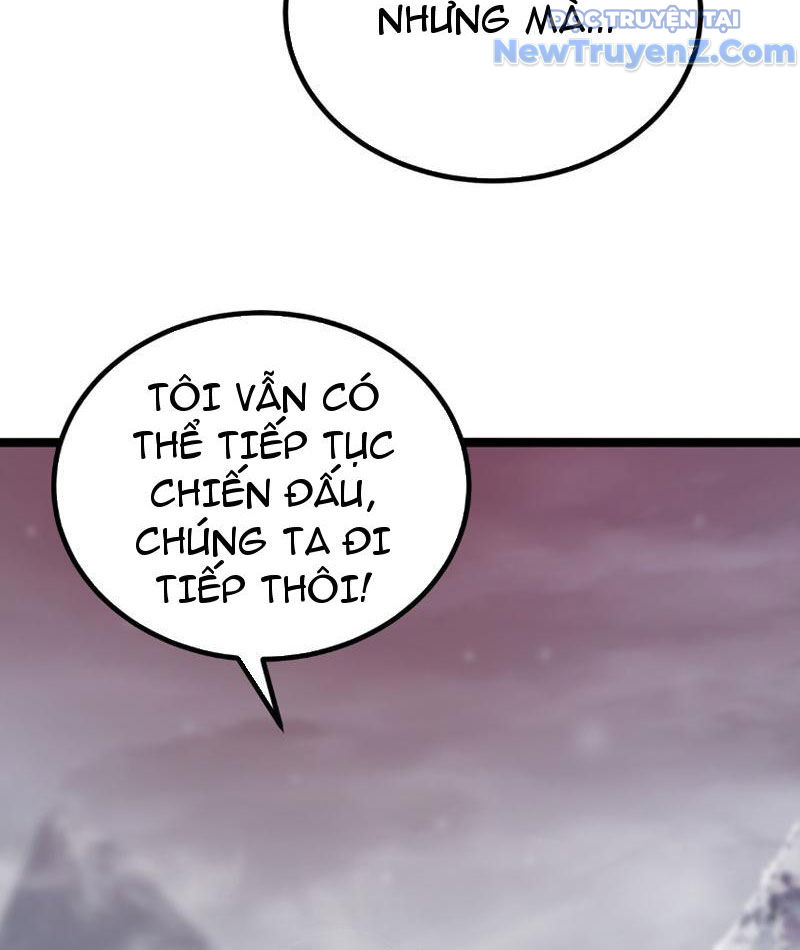 Triệu Hoán Ác Ma, Ta Đã Là Thâm Uyên chapter 6 - Trang 64