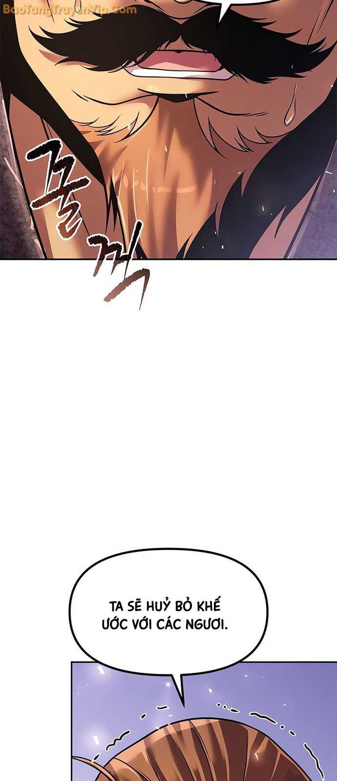 Ma Đạo Chuyển Sinh Ký chapter 119 - Trang 66