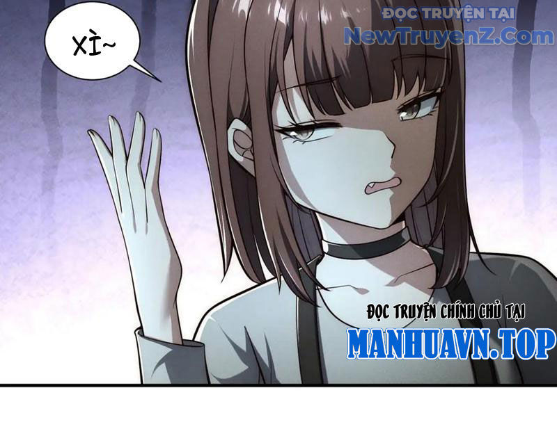 Ta Thăng Cấp Cùng Tai Ách chapter 37 - Trang 54