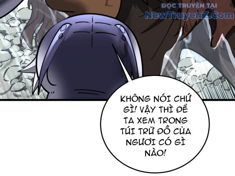 Lão Xà Tu Tiên Truyện chapter 40 - Trang 119
