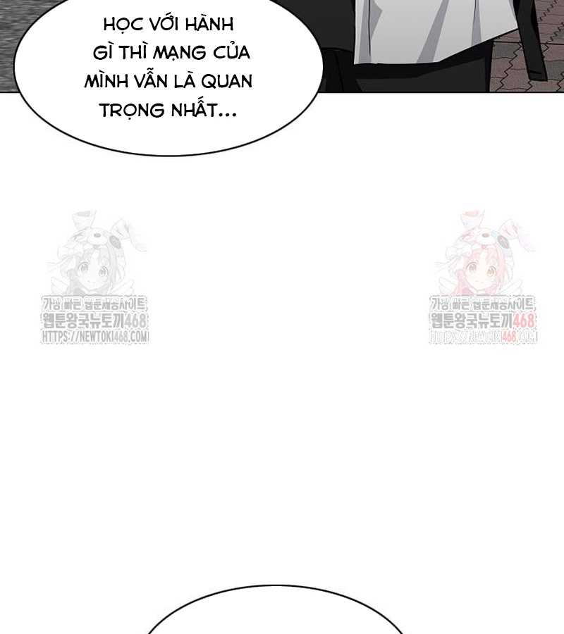 Kiếm Vương chapter 49 - Trang 141
