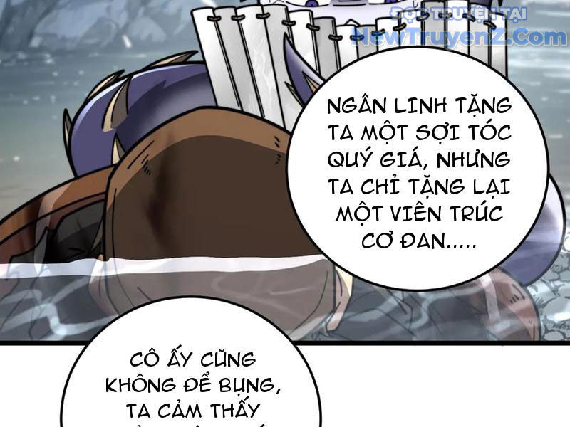 Lão Xà Tu Tiên Truyện chapter 40 - Trang 126