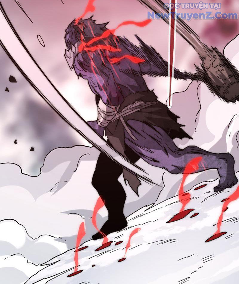 Triệu Hoán Ác Ma, Ta Đã Là Thâm Uyên chapter 6 - Trang 11
