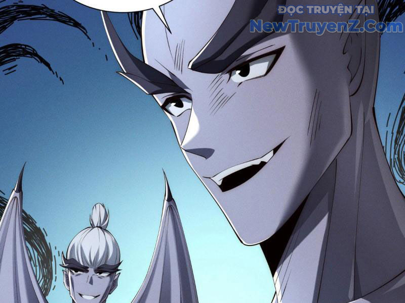Ta Thăng Cấp Cùng Tai Ách chapter 27 - Trang 121