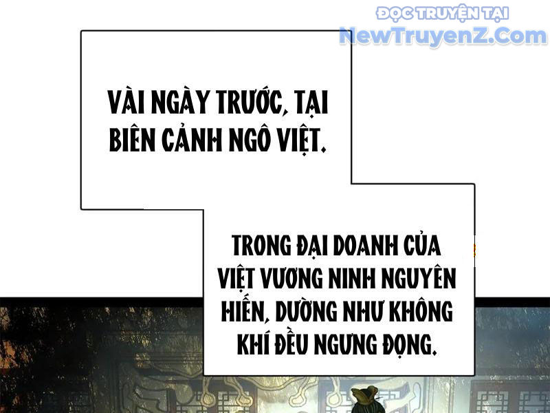 Chàng Rể Mạnh Nhất Lịch Sử chapter 300 - Trang 121