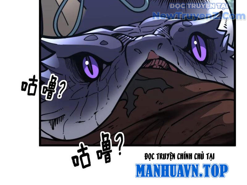 Lão Xà Tu Tiên Truyện chapter 40 - Trang 82