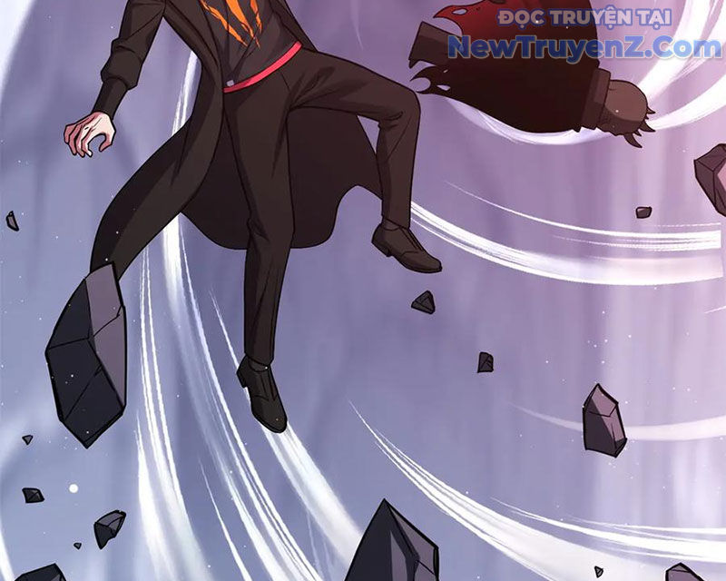 Cửa Hàng Sủng Thú Siêu Thần chapter 177 - Trang 45