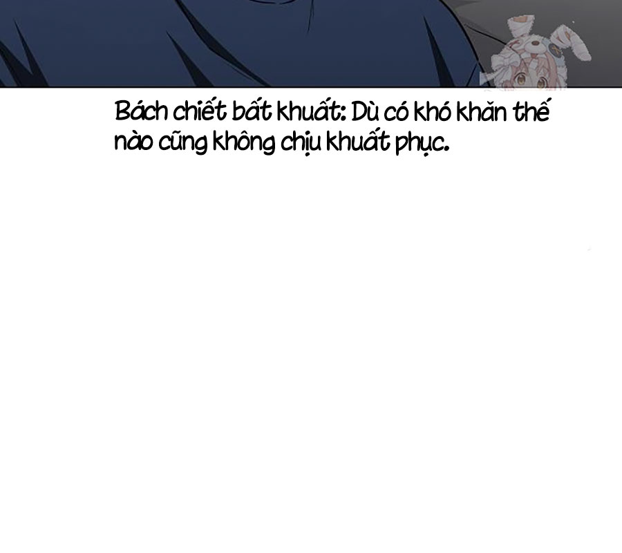 Kiếm Vương chapter 48 - Trang 44