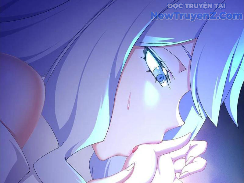 Hóa Ra Các Cô Ấy Mới Là Nhân Vật Chính chapter 81 - Trang 71