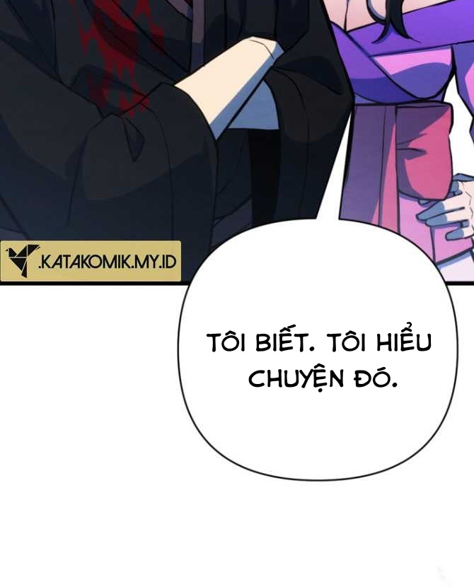 Lãng Nhân Bất Tử chapter 38 - Trang 137