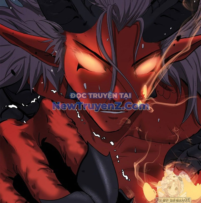 Lãng Tiên Kỳ Đàm chapter 193 - Trang 202