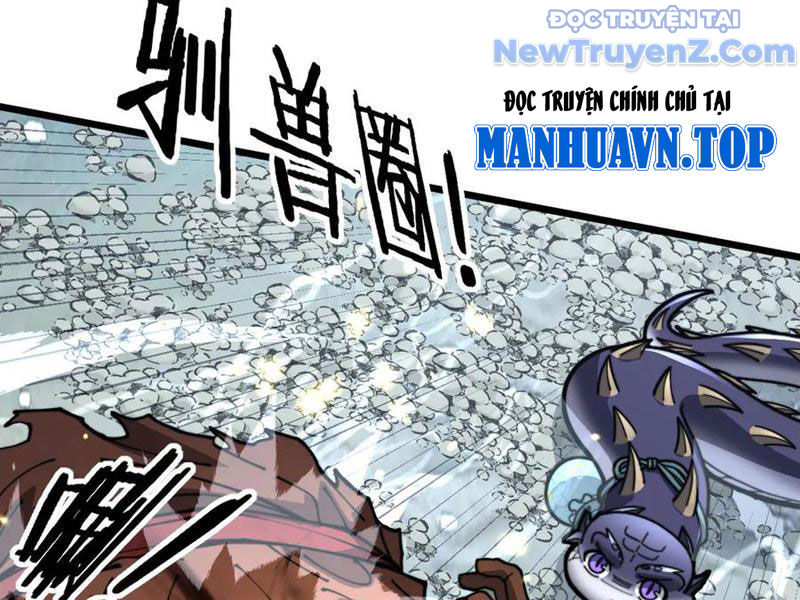 Lão Xà Tu Tiên Truyện chapter 40 - Trang 93
