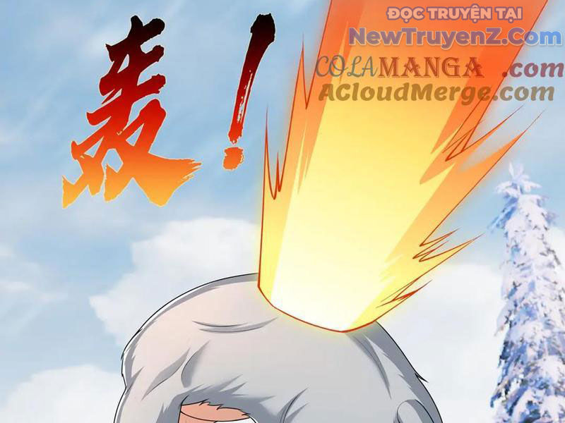 Khởi đầu Bằng Một Vạn Hít đất: Oanh Sát Thần Minh! chapter 51 - Trang 102