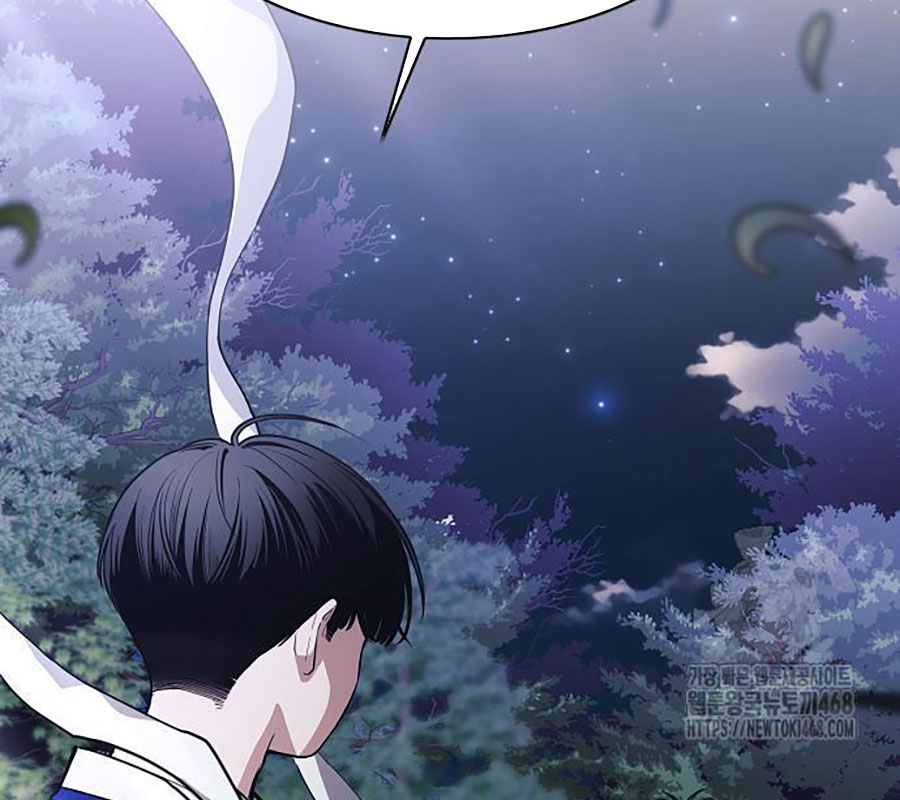 Kiếm Vương chapter 44 - Trang 213