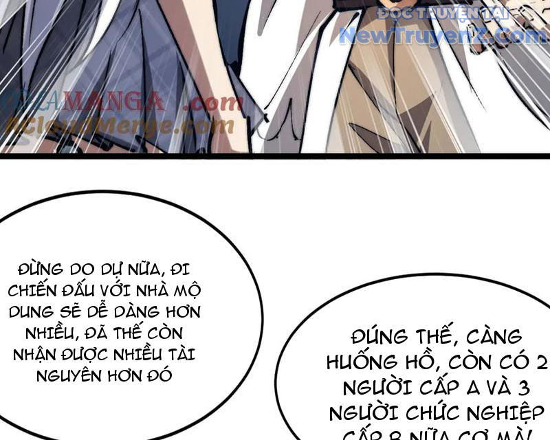 Triệu Hoán Ác Ma, Ta Đã Là Thâm Uyên chapter 15 - Trang 85