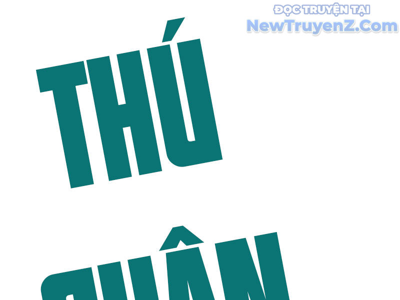 Cao Võ Tiến Hóa: Bắt Đầu Thức Tỉnh Quái Thú Chi Vương chapter 21 - Trang 91