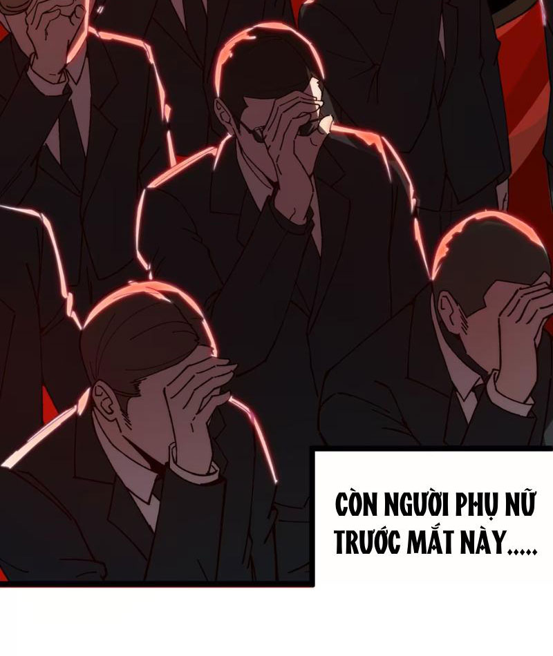 Bách Thú Chi Vương chapter 7 - Trang 10