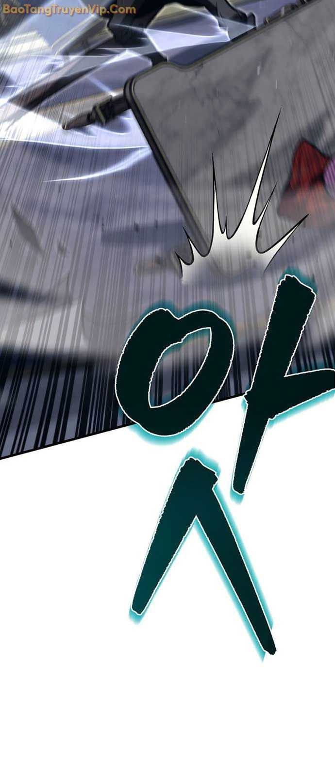 Hồi Quy Giả Của Gia Tộc Suy Vong chapter 82 - Trang 8