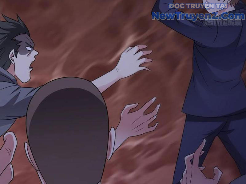 Ngự Thần Trùng Sinh chapter 124 - Trang 53