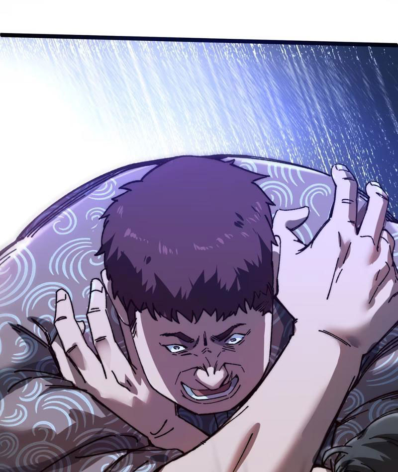 Bách Thú Chi Vương chapter 4 - Trang 100
