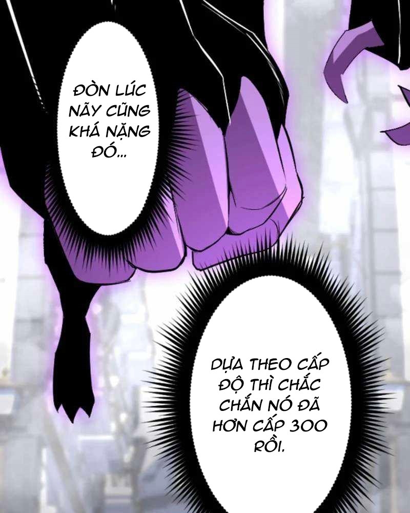 Vô Song Cùng Với Vũ Khí Ẩn chapter 51 - Trang 15