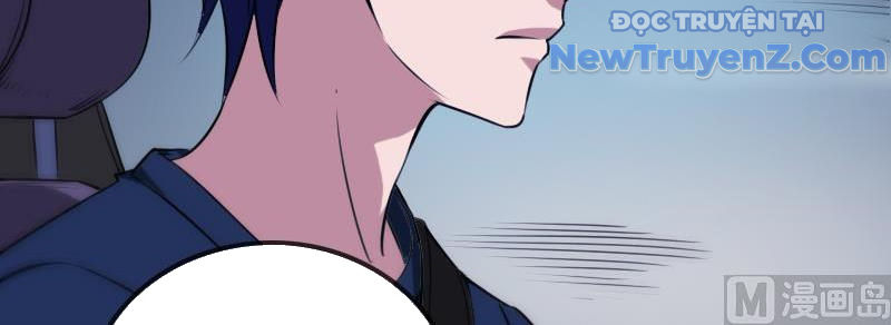 Kiếp Thiên Vận chapter 296 - Trang 10