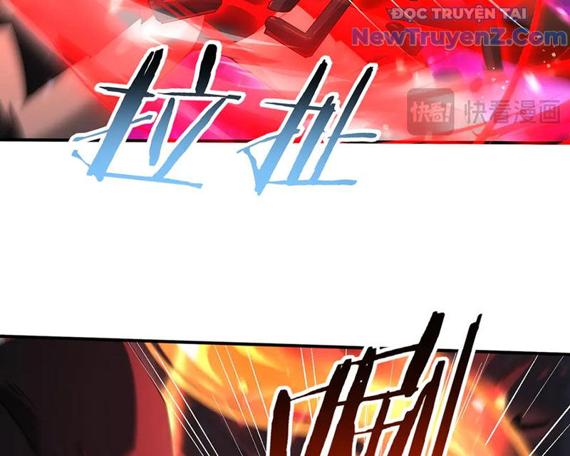 Toàn Dân Chuyển Chức: Ngự Long Sư Là Chức Nghiệp Yếu Nhất? chapter 118 - Trang 110