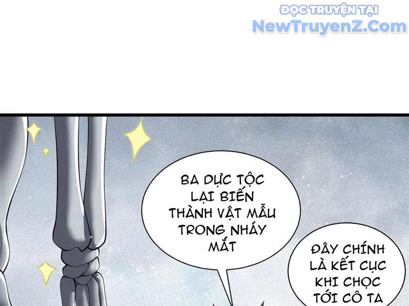 Ta Thăng Cấp Cùng Tai Ách chapter 28 - Trang 63