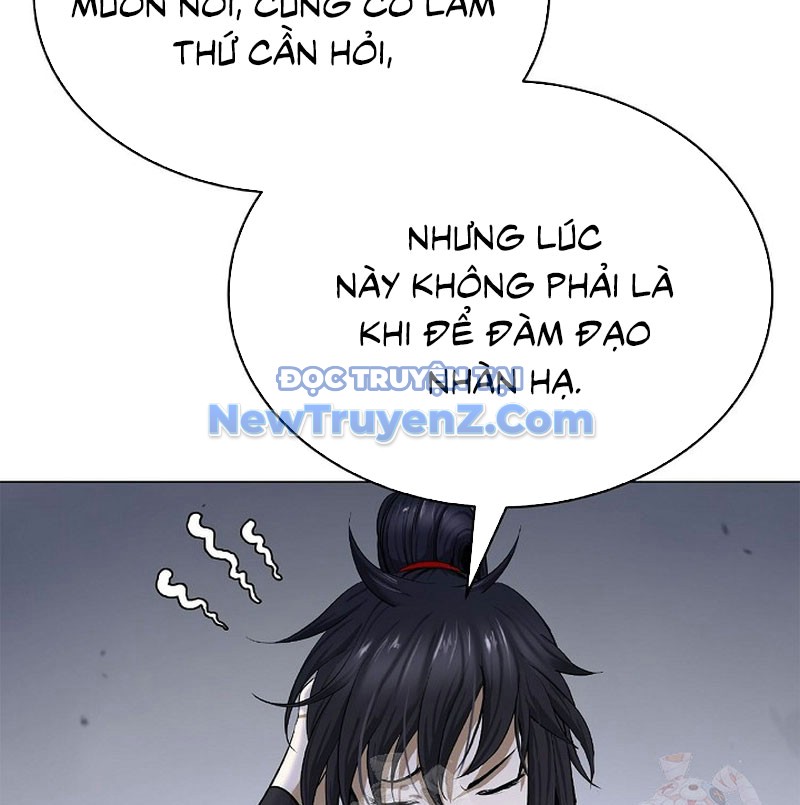 Lãng Tiên Kỳ Đàm chapter 193 - Trang 86